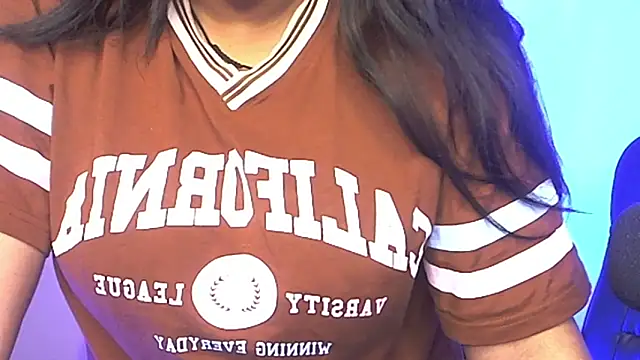 Kannu- online show from March 2025 11:51:01 AM