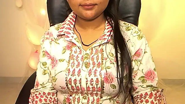 Kannu- online show from March 2025 05:13:02 AM