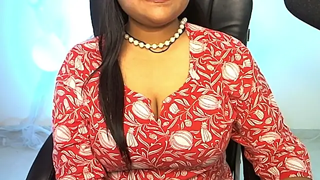 Kannu- online show from March 2025 05:17:02 AM