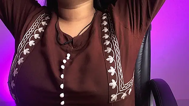 Kannu- online show from September 2025 05:18:02 AM