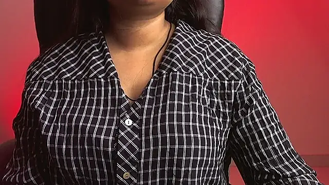 Kannu- online show from October 2025 05:41:01 AM