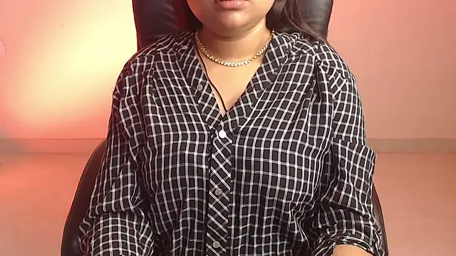 Kannu- online show from March 2026 05:21:02 AM