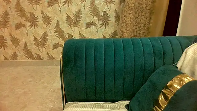 Snapshot of Kannu- chatting on May 2026 05:58:01 AM Kannu- online show from May 2026 05:58:01 AM
