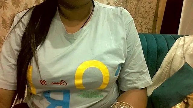 Snapshot of Kannu- chatting on May 2026 02:19:01 AM Kannu- online show from May 2026 02:19:01 AM