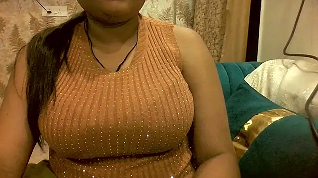 Snapshot of Kannu- chatting on May 2026 02:01:02 PM Kannu- online show from May 2026 02:01:02 PM