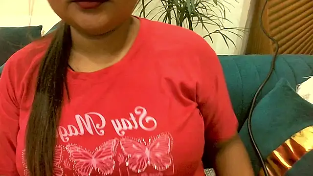 Snapshot of Kannu- chatting on May 2026 06:31:02 AM Kannu- online show from May 2026 06:31:02 AM