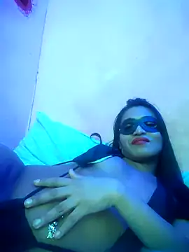 Dehtrans online show from November 2025 02:44:01 AM