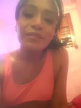 Dehtrans online show from November 2025 01:22:01 AM