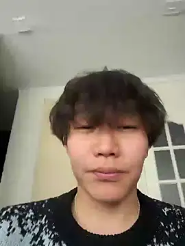 ChaseMl online show from January 2025 04:48:02 PM