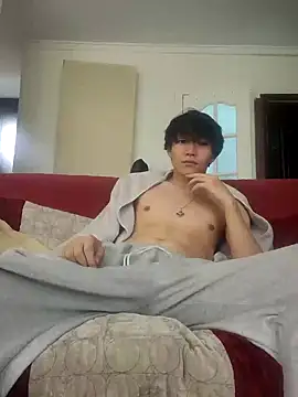 ChaseMl online show from February 2025 12:52:02 PM