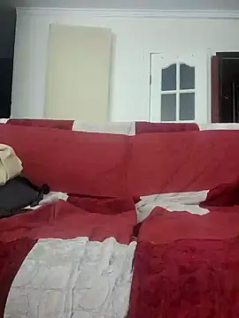 ChaseMl online show from February 2025 06:26:02 PM