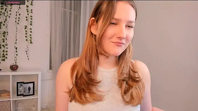 MaryWaddell online show from February 2025 04:31:01 PM