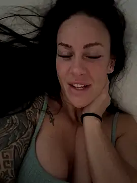 Snapshot of goddess-harper chatting on September 2025 09:14:02 AM goddess-harper online show from September 2025 09:14:02 AM