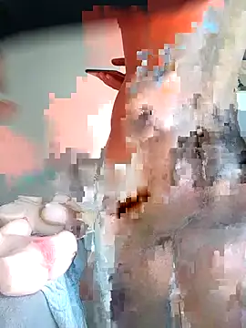 Mad1a online show from January 2026 11:45:02 AM