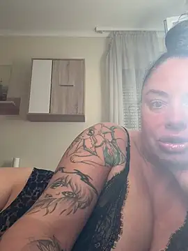 MeganCole01 online show from January 2025 08:54:01 AM