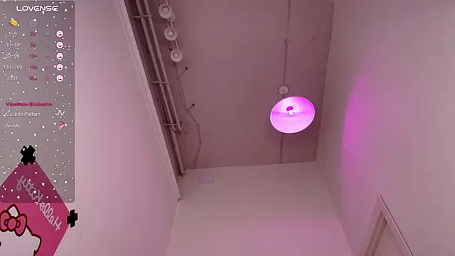 Snapshot of jackp0t__ chatting on February 2025 10:59:02 AM jackp0t online show from February 2025 10:59:02 AM