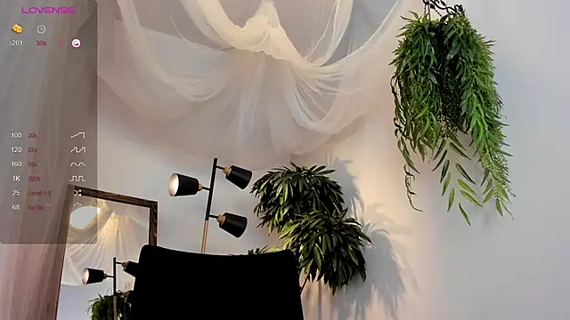 Snapshot of jackp0t__ chatting on February 2025 09:00:02 AM jackp0t online show from February 2025 09:00:02 AM