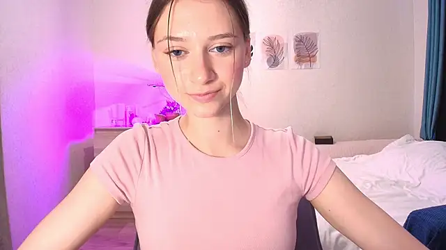 Snapshot of jackp0t__ chatting on September 2025 07:52:02 AM jackp0t online show from September 2025 07:52:02 AM