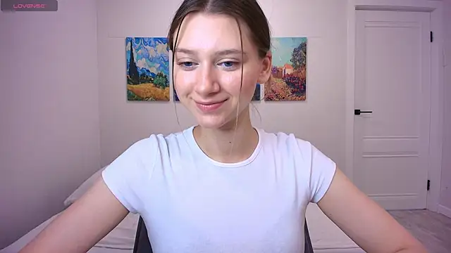 Snapshot of jackp0t__ chatting on October 2025 12:08:02 PM jackp0t online show from October 2025 12:08:02 PM