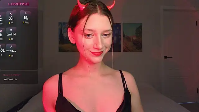 Snapshot of jackp0t__ chatting on October 2025 01:17:01 PM jackp0t online show from October 2025 01:17:01 PM