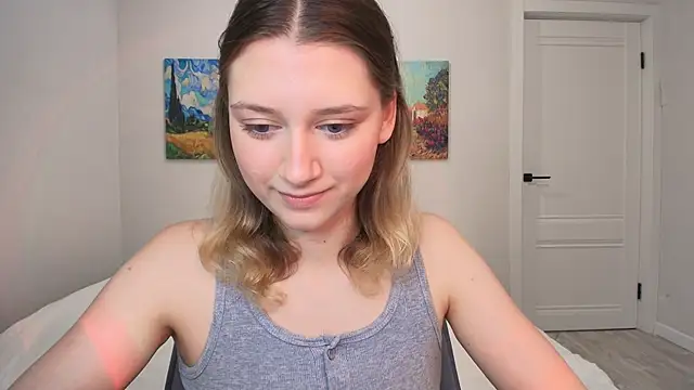 Snapshot of jackp0t__ chatting on November 2025 12:27:02 PM jackp0t online show from November 2025 12:27:02 PM