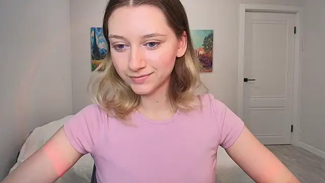 Snapshot of jackp0t__ chatting on November 2025 12:15:02 PM jackp0t online show from November 2025 12:15:02 PM