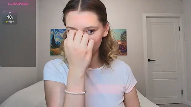 Snapshot of jackp0t__ chatting on November 2025 11:10:02 AM jackp0t online show from November 2025 11:10:02 AM