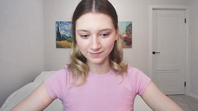 Snapshot of jackp0t__ chatting on November 2025 12:38:01 PM jackp0t online show from November 2025 12:38:01 PM