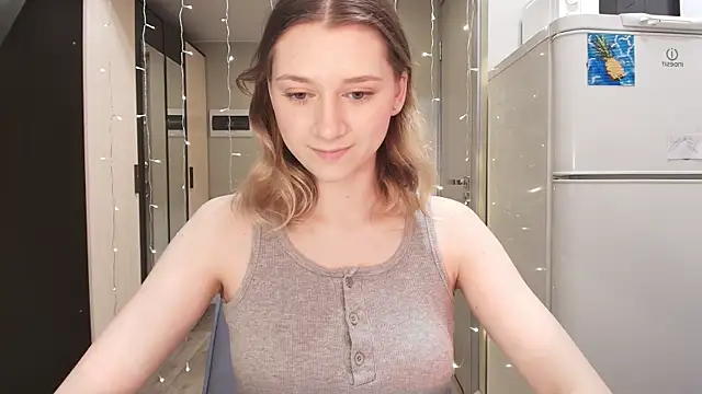 Snapshot of jackp0t__ chatting on December 2025 01:07:01 PM jackp0t online show from December 2025 01:07:01 PM