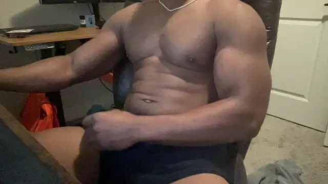 Snapshot of BodyandBBC chatting on January 2025 11:44:02 AM BodyandBBC online show from January 2025 11:44:02 AM