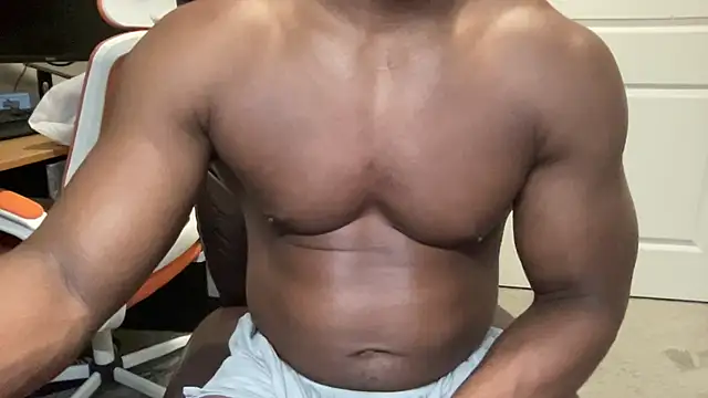 Snapshot of BodyandBBC chatting on November 2025 09:08:01 AM BodyandBBC online show from November 2025 09:08:01 AM