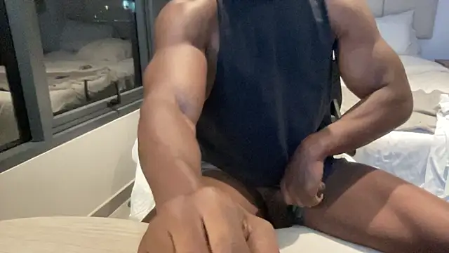 Snapshot of BodyandBBC chatting on January 2026 11:54:02 PM BodyandBBC online show from January 2026 11:54:02 PM