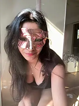 princess rainaa online show from February 2025 10:46:01 AM