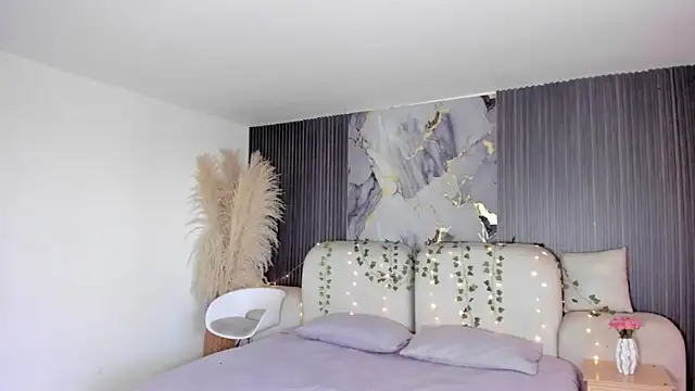 marcuscollins1  online show from March 2026 12:32:02 PM