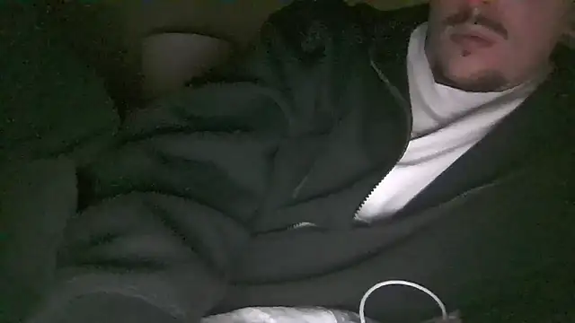 giumy91 online show from May 2026 03:09:02 PM