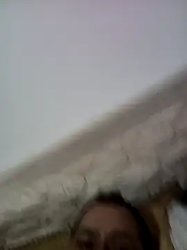 Jonatan9003 online show from December 2025 12:57:02 PM