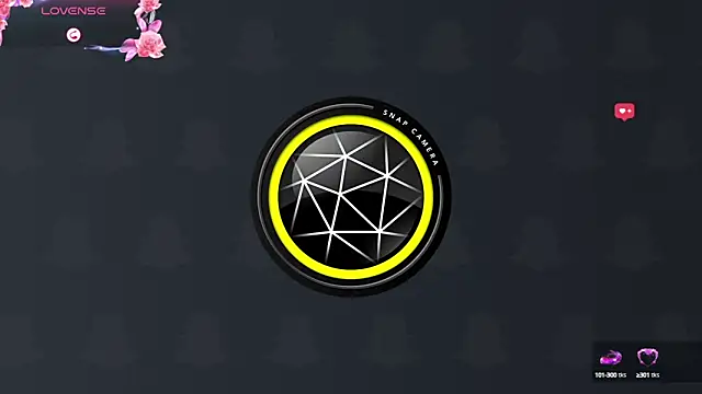 Chica sexy 1 online show from February 2025 04:10:01 AM