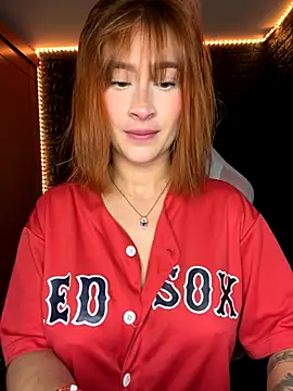 chloe rockss  online show from September 2025 10:57:02 PM