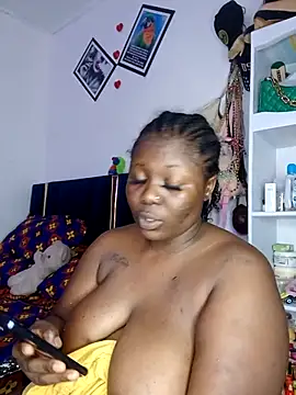 EXLOVER2 online show from February 2025 09:11:02 PM