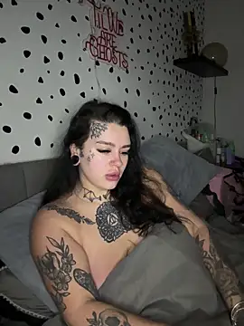 tempzzz12 online show from December 2025 08:31:02 AM