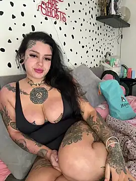 tempzzz12 online show from March 2026 03:28:01 PM