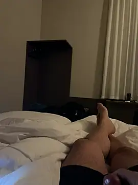 Snapshot of fuocovivo4 chatting on January 2025 10:01:01 PM fuocovivo4 online show from January 2025 10:01:01 PM