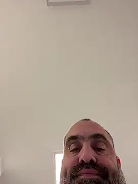 Snapshot of fuocovivo4 chatting on February 2025 12:55:01 PM fuocovivo4 online show from February 2025 12:55:01 PM