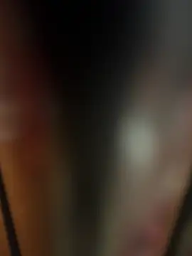 Snapshot of fuocovivo4 chatting on February 2025 06:23:02 PM fuocovivo4 online show from February 2025 06:23:02 PM