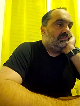 Snapshot of fuocovivo4 chatting on November 2025 05:36:02 PM fuocovivo4 online show from November 2025 05:36:02 PM