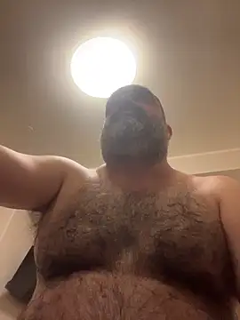 Snapshot of fuocovivo4 chatting on November 2025 04:42:01 PM fuocovivo4 online show from November 2025 04:42:01 PM