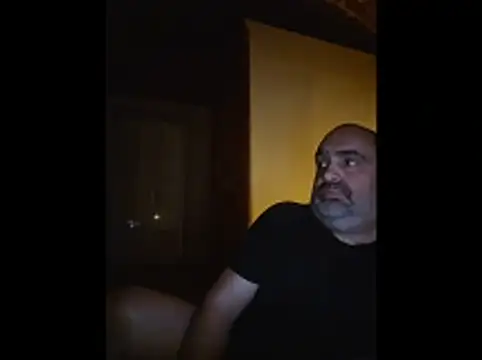 Snapshot of fuocovivo4 chatting on February 2026 05:55:02 PM fuocovivo4 online show from February 2026 05:55:02 PM