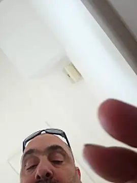 Snapshot of fuocovivo4 chatting on February 2026 11:31:02 AM fuocovivo4 online show from February 2026 11:31:02 AM