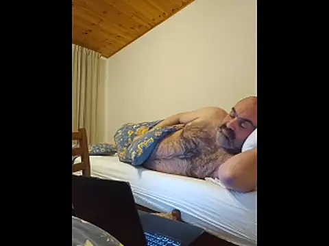 Snapshot of fuocovivo4 chatting on March 2026 08:59:01 PM fuocovivo4 online show from March 2026 08:59:01 PM