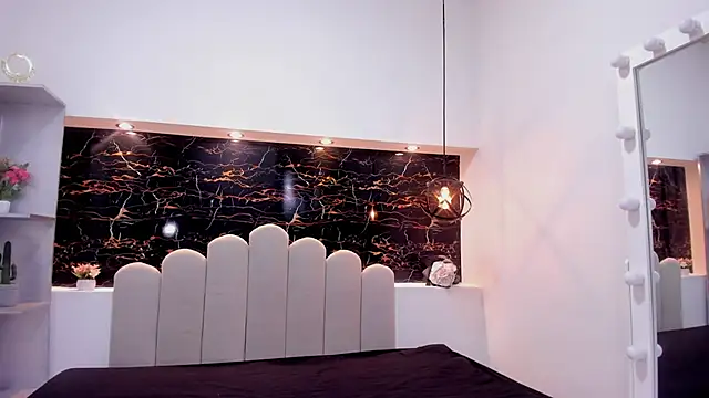 Annyrosee online show from February 2026 01:39:02 AM